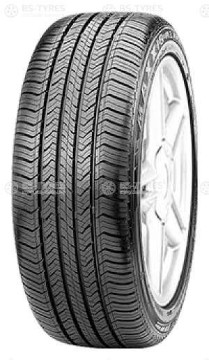 Maxxis HP-M3 Bravo 215/55 R18 95H