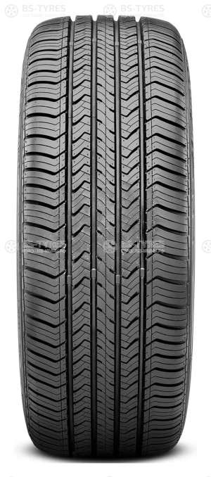 Maxxis HP-M3 Bravo 215/55 R18 95H