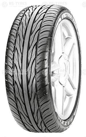 Maxxis MA-Z4S Victra 245/50 R20 102W