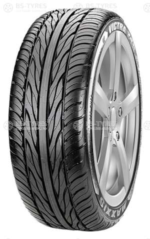 Maxxis MA-Z4S Victra 245/50 R20 102W