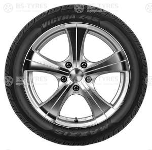 Maxxis MA-Z4S Victra 245/50 R20 102W