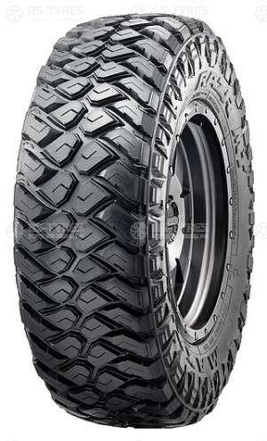 Maxxis MT-772 Razr 315/70 R17C 121/118Q