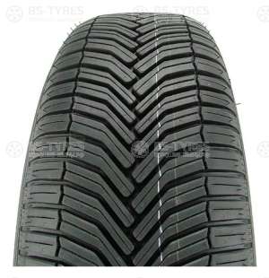 Michelin CrossClimate SUV 255/55 R19 111W