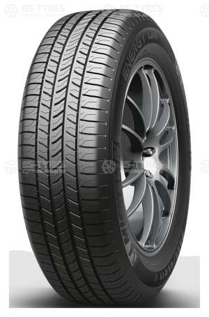 Energy LX4