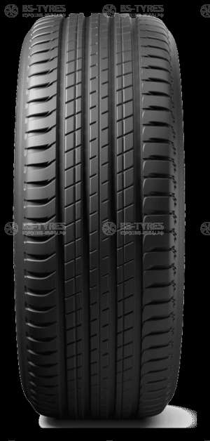 Michelin Latitude Sport 3 315/35 R20 110W