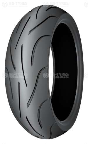 Michelin Pilot Power 180/55 R17 73W