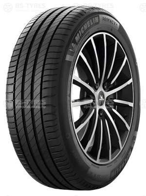 Michelin Primacy 4 ST 235/50 R18 97W