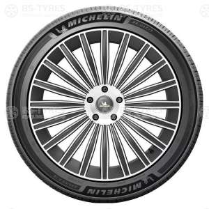 Michelin Primacy 5 235/55 R19 101V