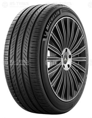 Michelin Primacy 5 225/60 R17 103V