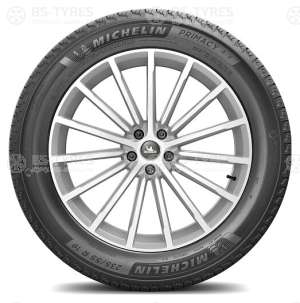 Michelin Primacy A/S 275/55 R20 117W