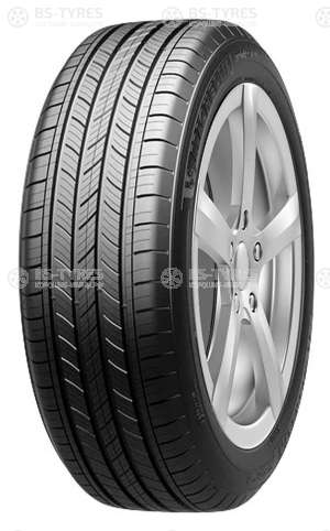 Michelin Primacy A/S 275/55 R20 117W
