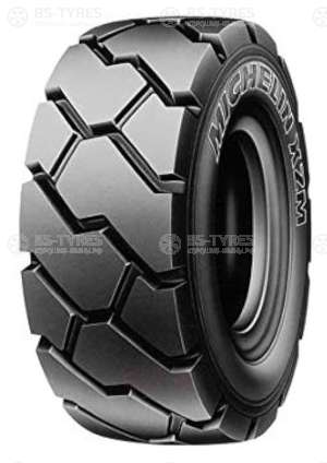 Michelin Stabil`X XZM 12/0 R24 178A5