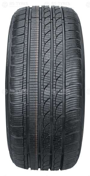 S210 Ice Plus
