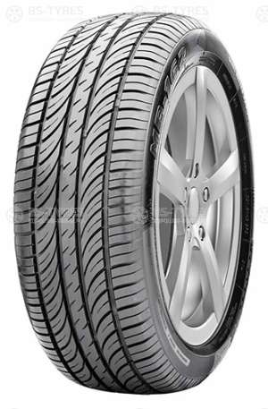 Mirage MR-162 205/50 R16 87V