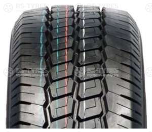Mirage MR-200 235/65 R16C 115/113T