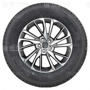 Mirage MR-200 235/65 R16C 115/113T