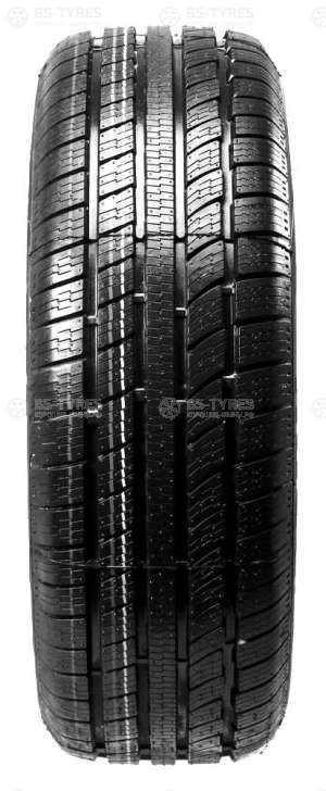 Mirage MR-762 215/70 R16 100H