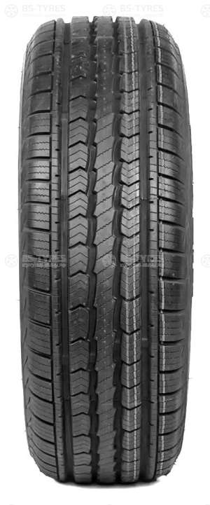 Mirage MR-HT172 285/50 R20 116H