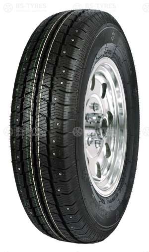 Mirage MR-W600 155/80 R12C 88/86Q