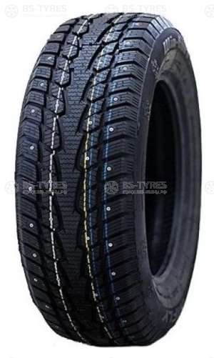 Mirage MR-W662 275/40 R22 107T