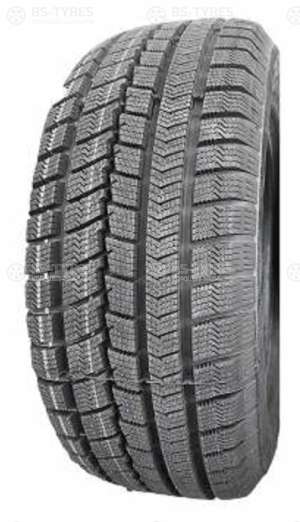 Mirage MR-W962 225/60 R16 98H