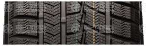 Mirage MR-W962 225/60 R16 98H