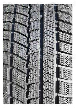 Mirage MR-W962 225/60 R16 98H