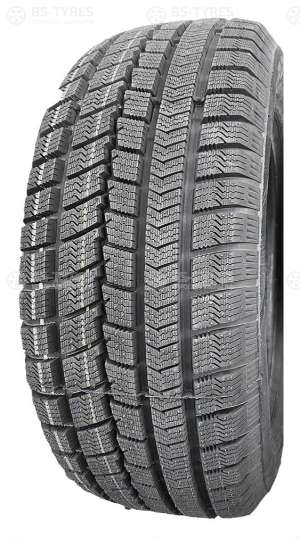 Mirage MR-W962 225/60 R16 98H