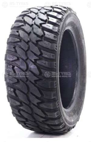Sunfull Mont-Pro MT781 31/10.5 R15 109Q