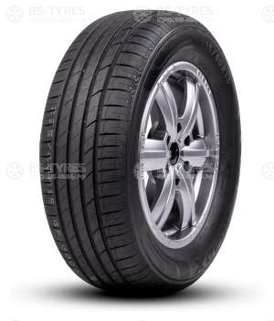 Roadx Motion H12 185/65 R15 92H