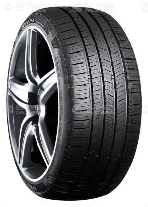 Nexen N'Fera Supreme 235/45 R19 99W