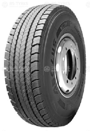 Neo Fuel D+