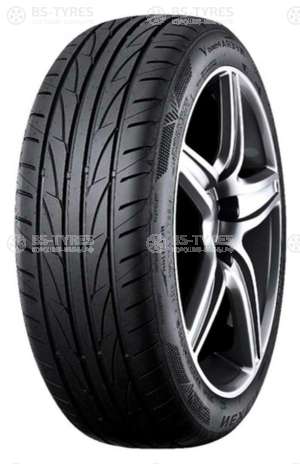 Nexen NFera Primus V 225/50 R17 98W