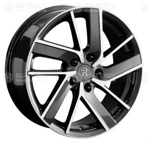 Replay NS259 (GMF) 7xR17 ET40 5*114.3 D66.1