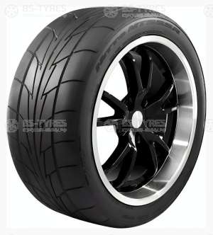 NT555R