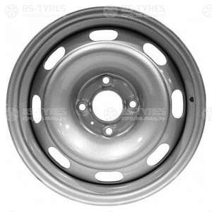 NX-038 (S)
