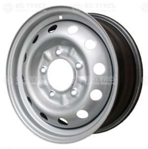 NX-076 (S)