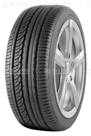 Nankang AS-1 215/55 R17 94V