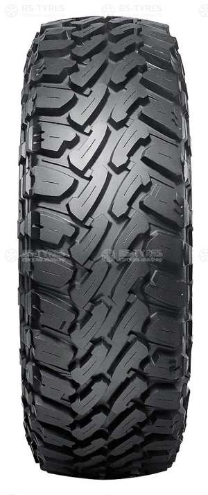 Nankang FT-9 245/75 R16C 120/116N