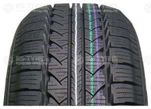 Nankang SL-6 195/75 R16C 107/105S