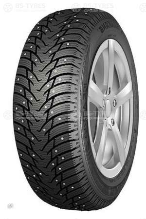 Nankang SW-8 SUV 235/55 R18 104T