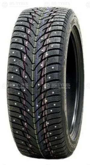 Nankang SW-8 SUV 235/55 R18 104T