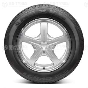 Nexen Classe Premiere CP521 215/70 R16C 108/106T
