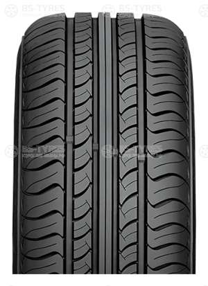 Classe Premiere CP661