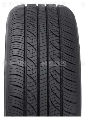 Classe Premiere CP671