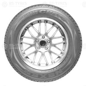 Classe Premiere CP672