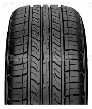 Classe Premiere CP672