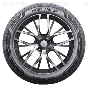 Nexen N'Blue S 175/60 R16 82H