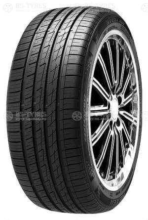 Nexen N'Fera AU7 215/45 R17 91W