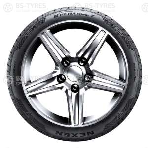 Nexen NFera Primus V 225/50 R17 98W